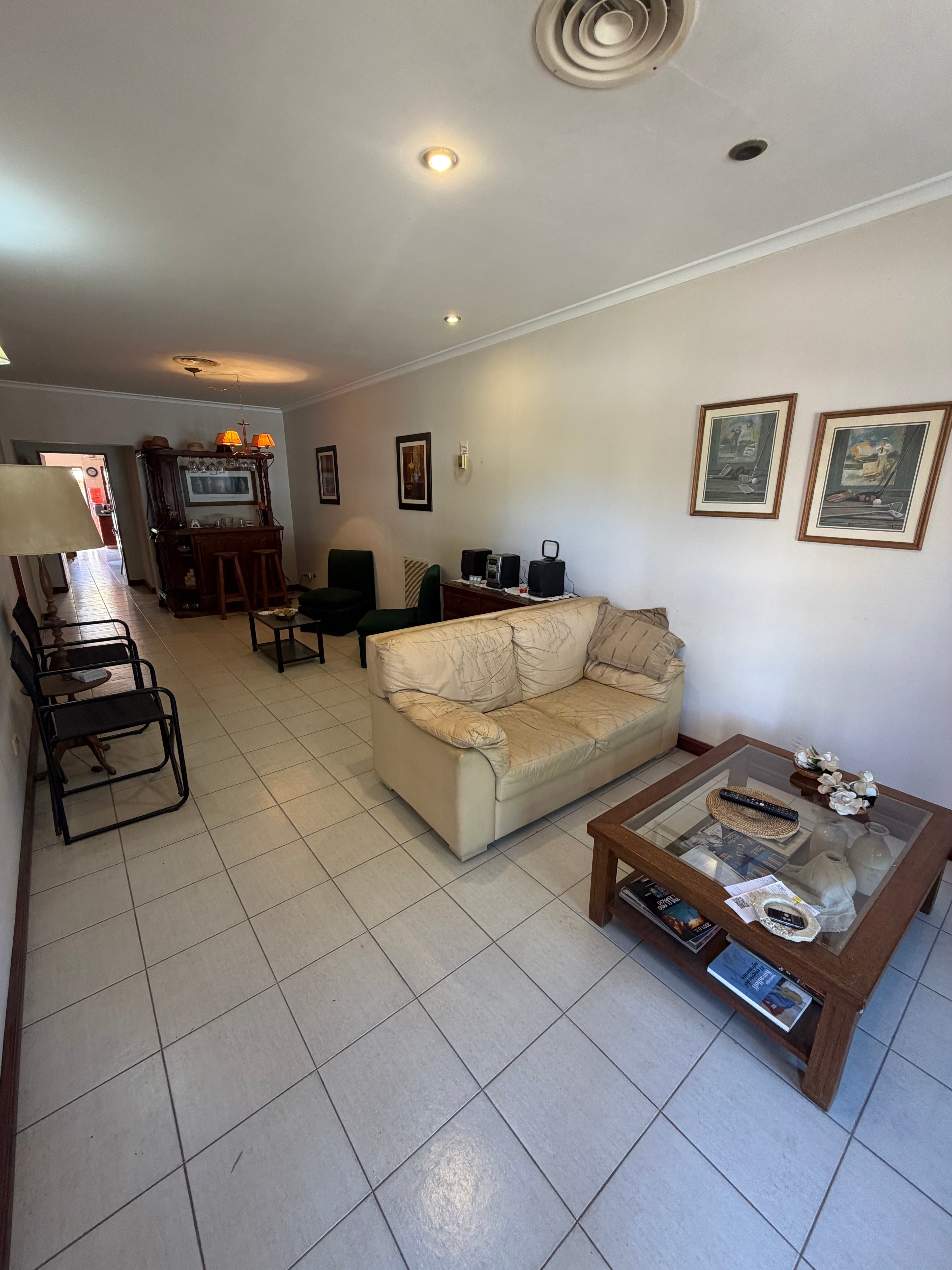 Casa Calle 103 entre 2 y 102