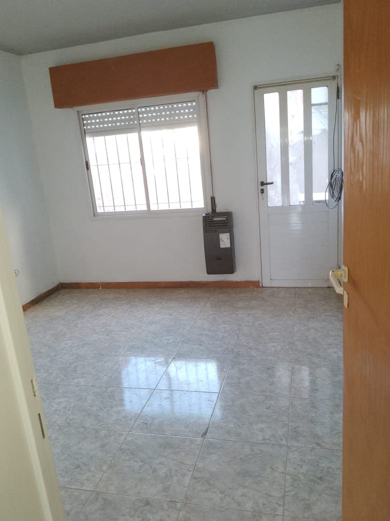 Dúplex PH en Venta Mercedes