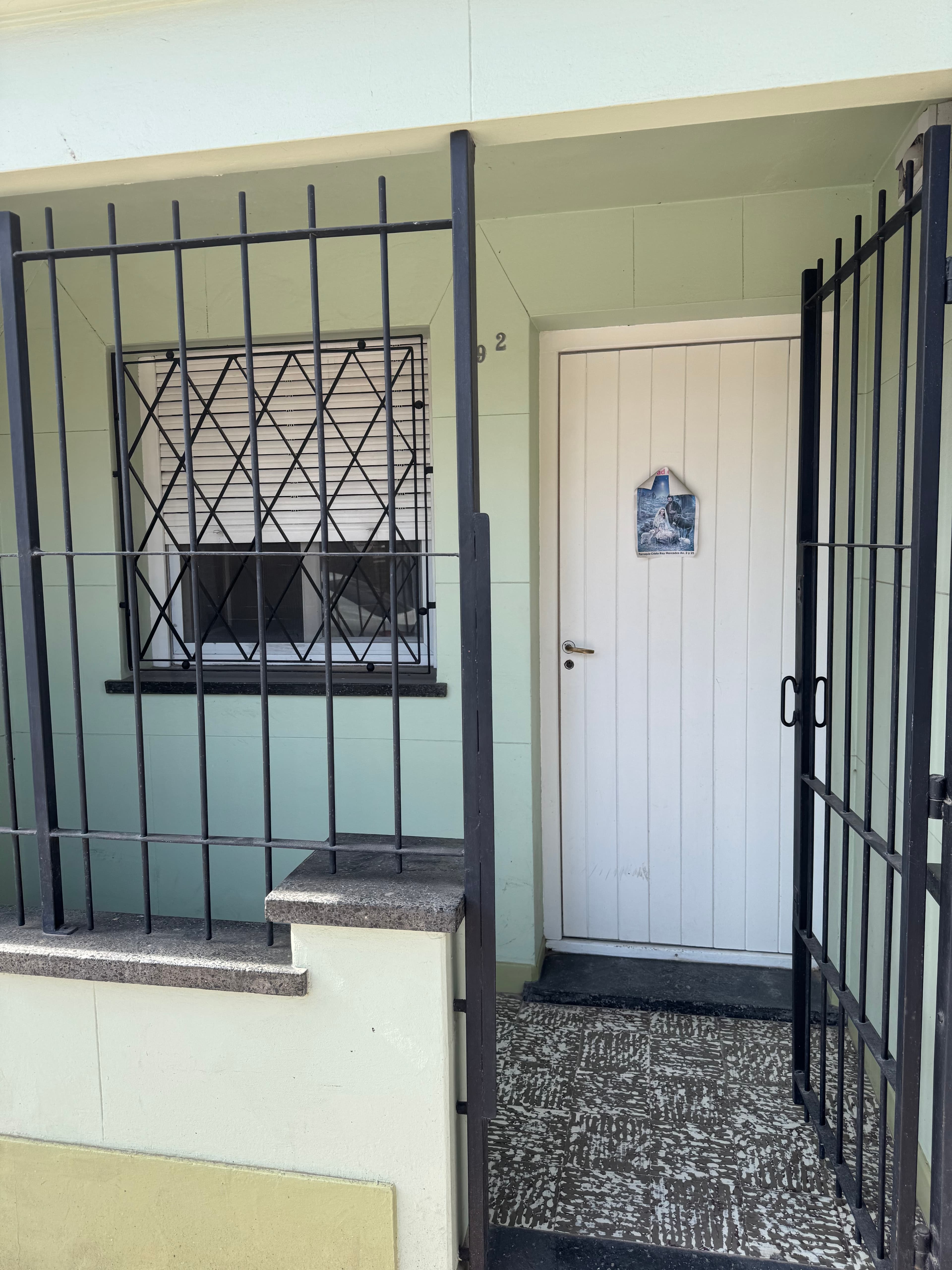 Venta Casa Calle 3 entre 12 y 14