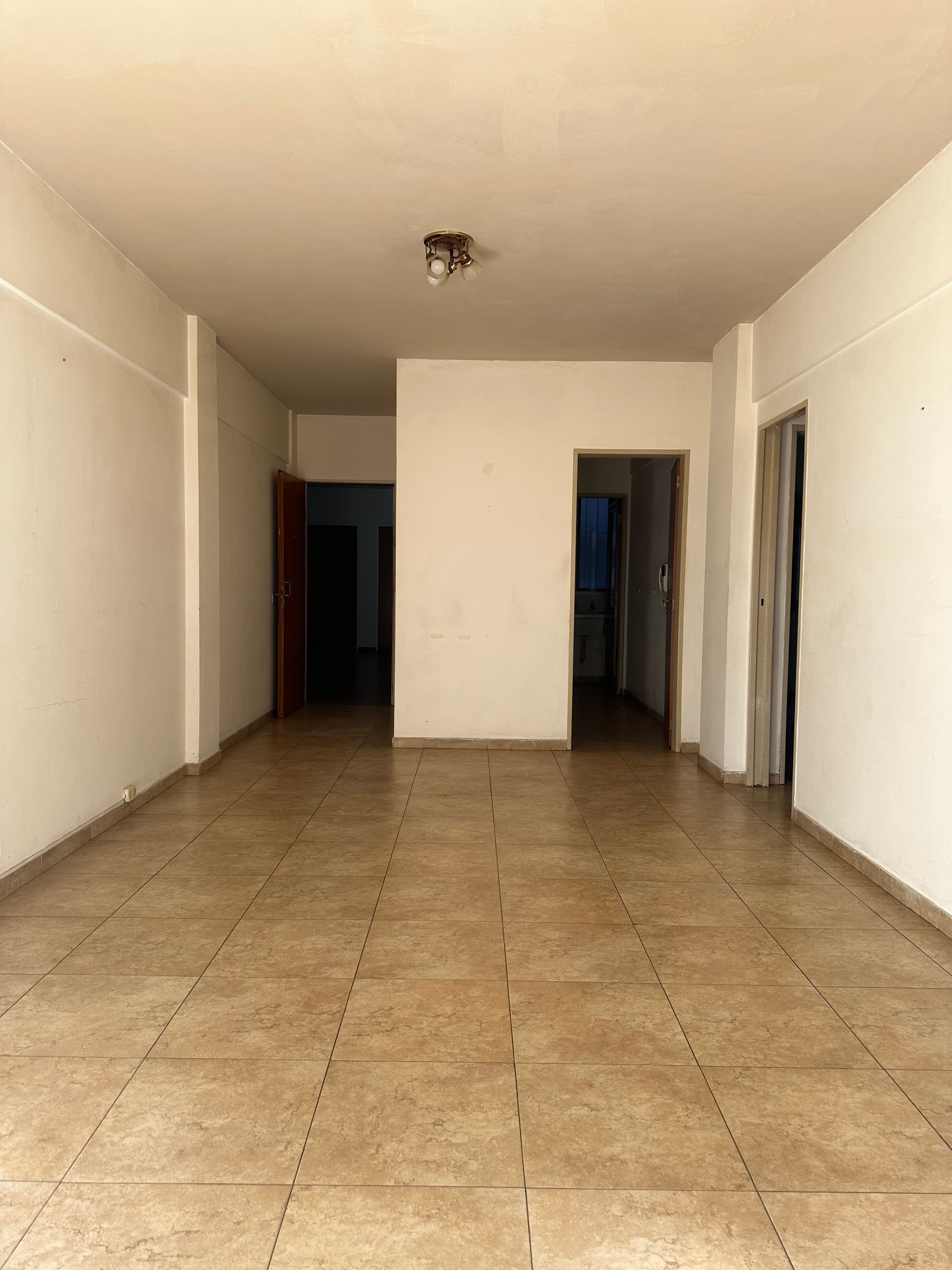 Venta Departamento - Excelente Ubicación