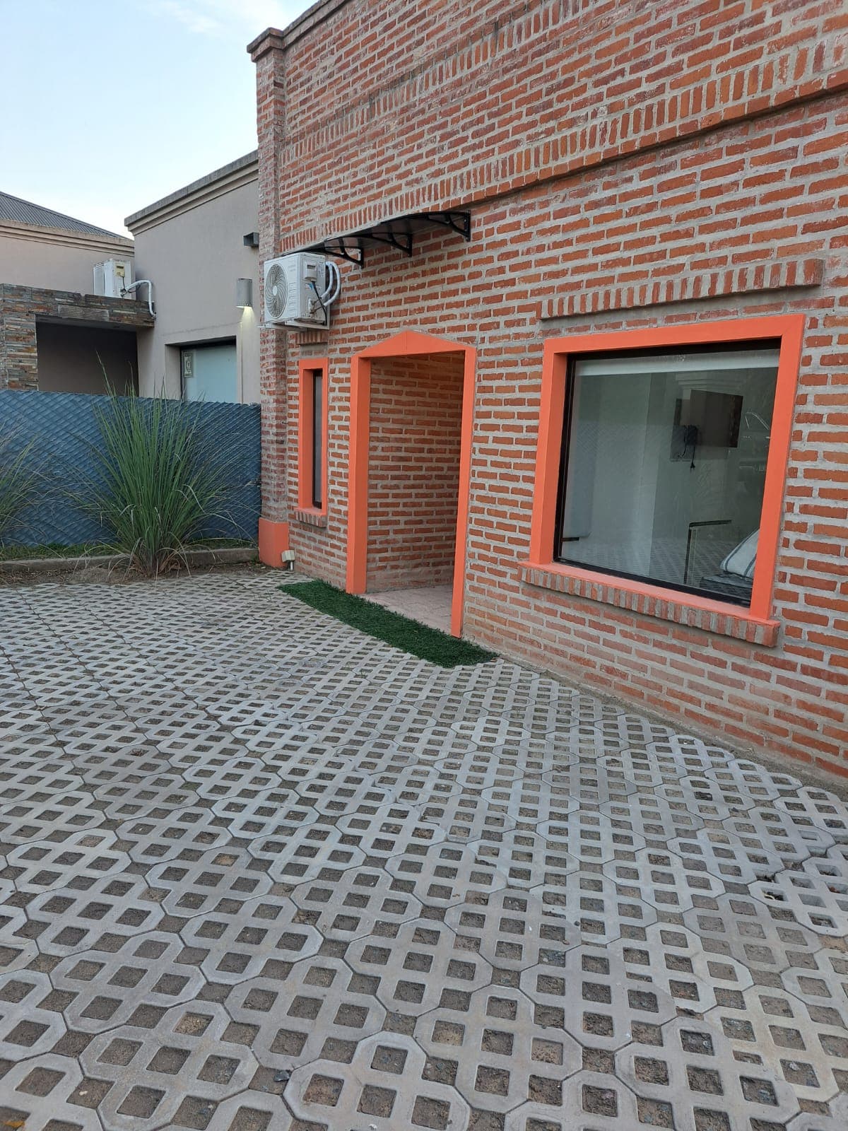 Casa en Calle 119 e/28 y 30