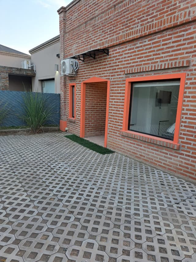 undefined - 1