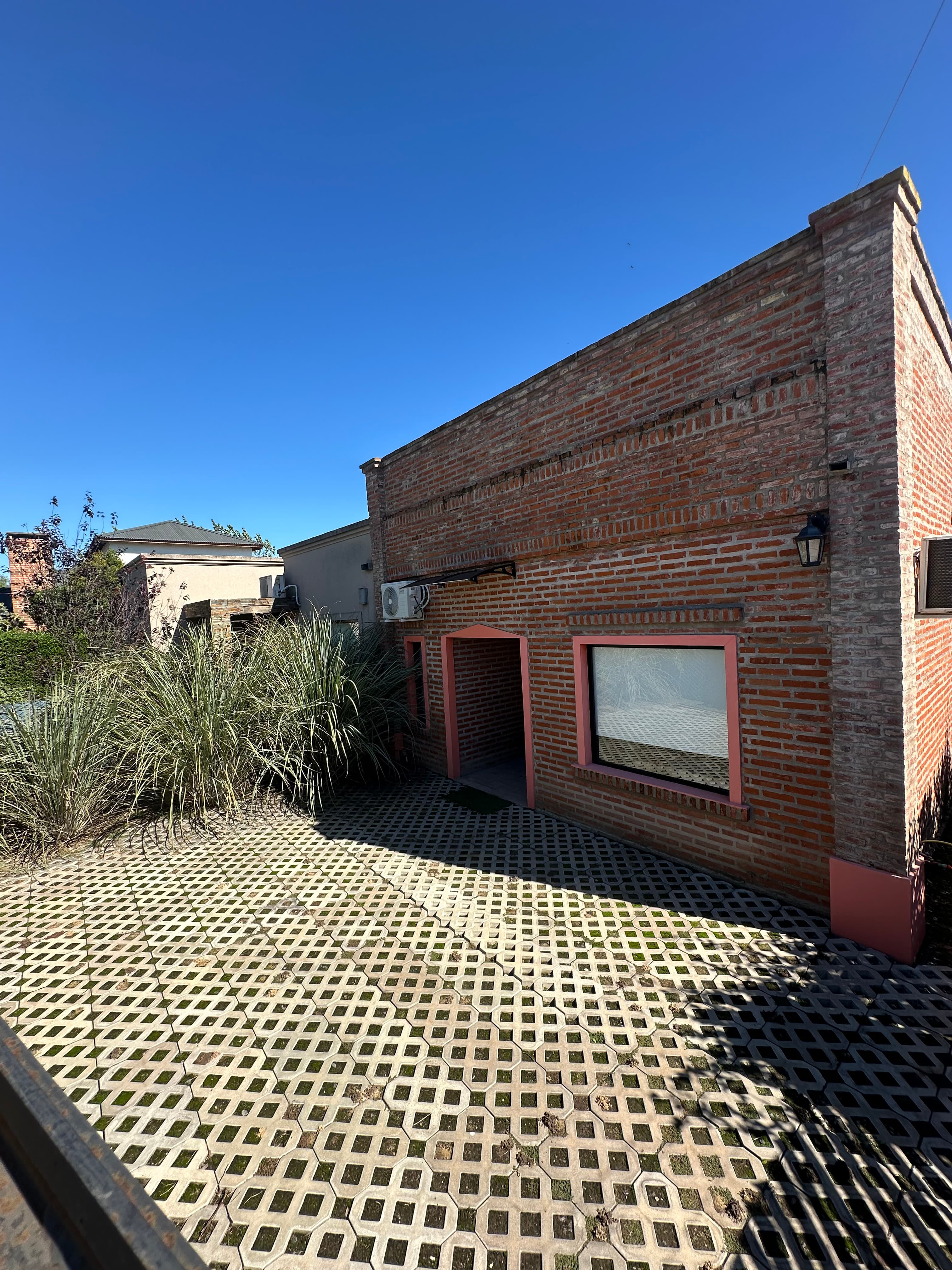 Casa en Calle 119 e/28 y 30